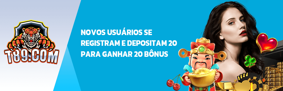 quem ganhou o jogo sport e náutico